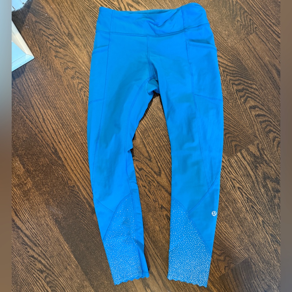 lululemon tight stuff tight
